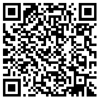 QR Code for bitcoin:bitcoin:bitcoin:bitcoin:litecoin:MREHdkT1AWUb3BkEJ3ZyeoTBXd7MsYCf46