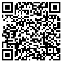 QR Code for bitcoin:bitcoin:bitcoin:bitcoin:litecoin:MREPSoafKks2hUNeUxTGSr4arJqhca7tZX
