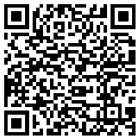 QR Code for bitcoin:bitcoin:bitcoin:bitcoin:litecoin:MREVSaSPVvcX1oVUea2aEyMMDXVysW3fiF