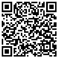 QR Code for bitcoin:bitcoin:bitcoin:bitcoin:litecoin:MREbCJsN7XQafqo8udEnmvUkKauNP4axNF