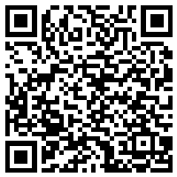 QR Code for bitcoin:bitcoin:bitcoin:bitcoin:litecoin:MREwxBNdaZwFE9b6hGQi7jtyFSTYDMzGkw
