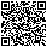 QR Code for bitcoin:bitcoin:bitcoin:bitcoin:litecoin:MRF5czPCaaonFqWvBmsNAPYSPkv2scQwnR