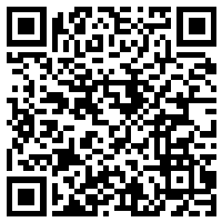 QR Code for bitcoin:bitcoin:bitcoin:bitcoin:litecoin:MRF6eW6KUx8HaEt8VXSWSY4ffWb5poWX1a