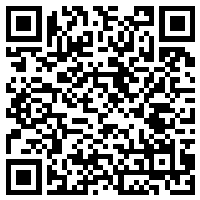 QR Code for bitcoin:bitcoin:bitcoin:bitcoin:litecoin:MRF8AwpnFnAeo4nSWXRHWiHt8CNUjnSb3E