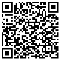 QR Code for bitcoin:bitcoin:bitcoin:bitcoin:litecoin:MRFBx71ff2Z9N6WesYu1uBiUuoz1Mdfgnu