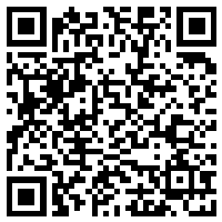 QR Code for bitcoin:bitcoin:bitcoin:bitcoin:litecoin:MRFDJ58RVCKvnYuSqNRt2yCj97uMAoFPfC