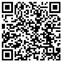 QR Code for bitcoin:bitcoin:bitcoin:bitcoin:litecoin:MRFDgQX4AxueGSwY2bP4e5Y5ZgMyUbEWS8