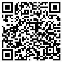 QR Code for bitcoin:bitcoin:bitcoin:bitcoin:litecoin:MRFGTb9jLapPbkGj2PXZuVvkAvceWitmBe