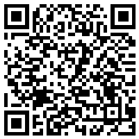 QR Code for bitcoin:bitcoin:bitcoin:bitcoin:litecoin:MRFcgMujCV9ASHviJ5qXzaMqYSmoFPe5mL