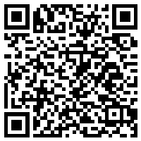 QR Code for bitcoin:bitcoin:bitcoin:bitcoin:litecoin:MRFdatmFMMZWciAVKjnj3LCSqYgPTwCkwG
