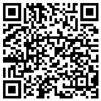 QR Code for bitcoin:bitcoin:bitcoin:bitcoin:litecoin:MRFfsJSxJ4d3bydKpD7dMnBNugj15THZUK
