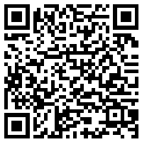 QR Code for bitcoin:bitcoin:bitcoin:bitcoin:litecoin:MRFhVFCV5MofbijDbrYDxCSjfYsrHsj58j