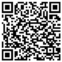 QR Code for bitcoin:bitcoin:bitcoin:bitcoin:litecoin:MRFnvCFWkaHi4rsGPYWf6KEE4dH2gi4Uif
