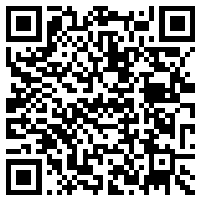 QR Code for bitcoin:bitcoin:bitcoin:bitcoin:litecoin:MRFuVYDDCH6Z2hZsSWJ2QS75LdC3sFmbWe