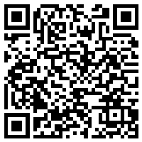 QR Code for bitcoin:bitcoin:bitcoin:bitcoin:litecoin:MRFwfGo7jR5Hw7KpE5QfeEuFEtKMsdborS