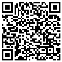 QR Code for bitcoin:bitcoin:bitcoin:bitcoin:litecoin:MRFxanYFbAV9B3we62ZEFin26cuoZ6RbZk
