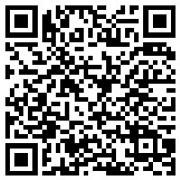 QR Code for bitcoin:bitcoin:bitcoin:bitcoin:litecoin:MRG2uvCLA3PRb5m9bDaS9JrEAFMnQnG9TP