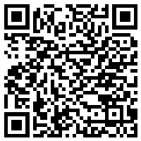 QR Code for bitcoin:bitcoin:bitcoin:bitcoin:litecoin:MRGDaHt3Cu3V9mDegamV2hmLR2vcdjmCFS