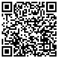 QR Code for bitcoin:bitcoin:bitcoin:bitcoin:litecoin:MRGF8m6jF1nFSgUa4KXaVbT8HSsGjdSgrL
