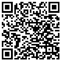 QR Code for bitcoin:bitcoin:bitcoin:bitcoin:litecoin:MRGGGVkLSGUYuGMSHpkKhVNng8KfWtwfaY