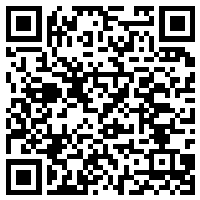 QR Code for bitcoin:bitcoin:bitcoin:bitcoin:litecoin:MRGHQuK1dSyiSjgS6RE5Be2GtMZPyH3JnA