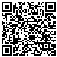 QR Code for bitcoin:bitcoin:bitcoin:bitcoin:litecoin:MRGSJsC3bnKQNBRbzdHxkL8RLKACsS4cws