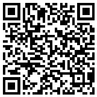 QR Code for bitcoin:bitcoin:bitcoin:bitcoin:litecoin:MRGT2mwFoMuFDHR6UDMMCQMapz71EGaesu