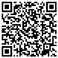 QR Code for bitcoin:bitcoin:bitcoin:bitcoin:litecoin:MRGTd9wSpLd4BDipC9YQ3tiZPJrS8GT2mN