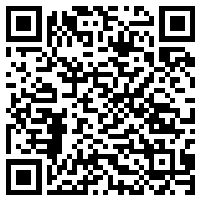 QR Code for bitcoin:bitcoin:bitcoin:bitcoin:litecoin:MRH65AvR6MBdat7oF2iy33Bb7eoX41mBC3