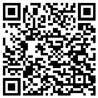 QR Code for bitcoin:bitcoin:bitcoin:bitcoin:litecoin:MRHBaJcToyFmfoDJabcagohGu9dc6YMDSm