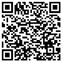 QR Code for bitcoin:bitcoin:bitcoin:bitcoin:litecoin:MRHVWhTGAtrHU5Lba2MwXZf4i36Sbq4BcF