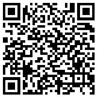 QR Code for bitcoin:bitcoin:bitcoin:bitcoin:litecoin:MRHZNymZQs9pZfyGeHcdbtkXMuHLD7Recy