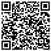 QR Code for bitcoin:bitcoin:bitcoin:bitcoin:litecoin:MRHZT3bf4HATFzkZFv7gYAArBQ6mXtkjrm