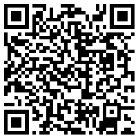 QR Code for bitcoin:bitcoin:bitcoin:bitcoin:litecoin:MRHZmpCtppZCeFBVAGbM7Rs9ecCieXfJsL