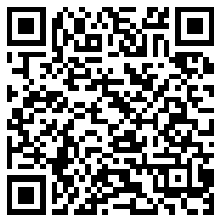 QR Code for bitcoin:bitcoin:bitcoin:bitcoin:litecoin:MRHa3NyHumRCoskz1uKAMM8nHATJmqF2ap
