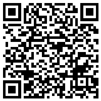 QR Code for bitcoin:bitcoin:bitcoin:bitcoin:litecoin:MRHbLabStLVjTuXe43bweWzYL1y3PfSYBu