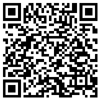 QR Code for bitcoin:bitcoin:bitcoin:bitcoin:litecoin:MRHdYL9yMgmYngFNeMsDun9Vbno2MEwqEC