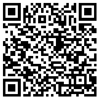 QR Code for bitcoin:bitcoin:bitcoin:bitcoin:litecoin:MRHg3V8augGo7afoMeFnMyF8bfEeS3yScM