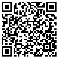 QR Code for bitcoin:bitcoin:bitcoin:bitcoin:litecoin:MRHiZCA5MCCYY9QJ8knwERSCfLEpbceC3t