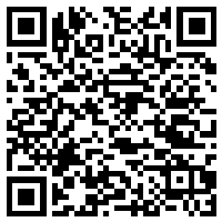 QR Code for bitcoin:bitcoin:bitcoin:bitcoin:litecoin:MRJ3CEd66r3UnvByMer432vEFbBcRXfpS7