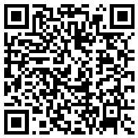 QR Code for bitcoin:bitcoin:bitcoin:bitcoin:litecoin:MRJPjvfMM1ReFUe7W19mwWy7Wat7ZbD1Hm