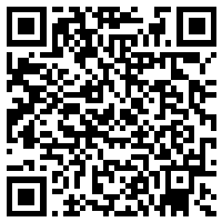QR Code for bitcoin:bitcoin:bitcoin:bitcoin:litecoin:MRJUDhzGuP28Kneg4bNUUtGCqiWMSBPBej