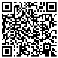 QR Code for bitcoin:bitcoin:bitcoin:bitcoin:litecoin:MRJV3TD4eUtKy7he3FiBiN5KYQqMP5izbk