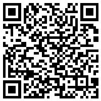 QR Code for bitcoin:bitcoin:bitcoin:bitcoin:litecoin:MRJYVpTpZ7k286HAPui2bixvFQLVtpTURs