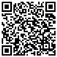 QR Code for bitcoin:bitcoin:bitcoin:bitcoin:litecoin:MRJZfSyfokMZBuzrPfb67PBiL7FEg5dyeb