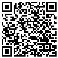 QR Code for bitcoin:bitcoin:bitcoin:bitcoin:litecoin:MRJqSVGafSD3PsSw6HcBvrv6j9yqcRW2Pi
