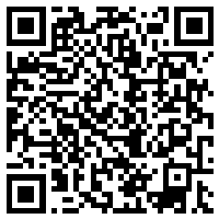 QR Code for bitcoin:bitcoin:bitcoin:bitcoin:litecoin:MRK6DxiRjEorpFfLSwaaZhCwFrZRzzpgQZ