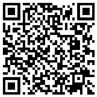 QR Code for bitcoin:bitcoin:bitcoin:bitcoin:litecoin:MRK9T25mxv2YRNLfDPR1shb4RPNG5Zj1Xa