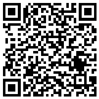 QR Code for bitcoin:bitcoin:bitcoin:bitcoin:litecoin:MRKA5dPyvaZ5WZZNdF5Yse9EroTGomm44z