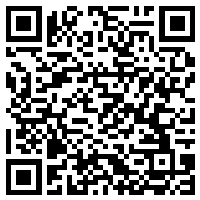 QR Code for bitcoin:bitcoin:bitcoin:bitcoin:litecoin:MRKAmvW5Az1MEcHB2FMNF2akS5vV4eKbNh